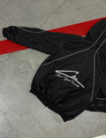 CVLTURE W-TRACK ITALY JACKET