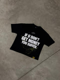 CVLT T-SHIRT