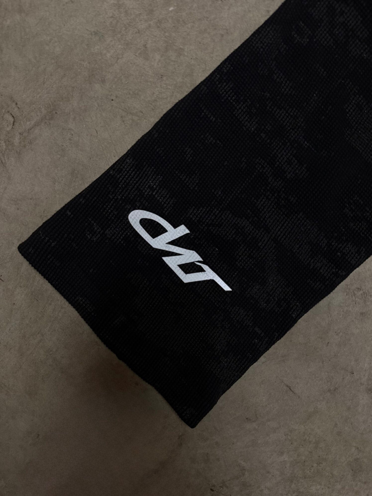 CVLT STEALTHFORM LONG-SLEEVE