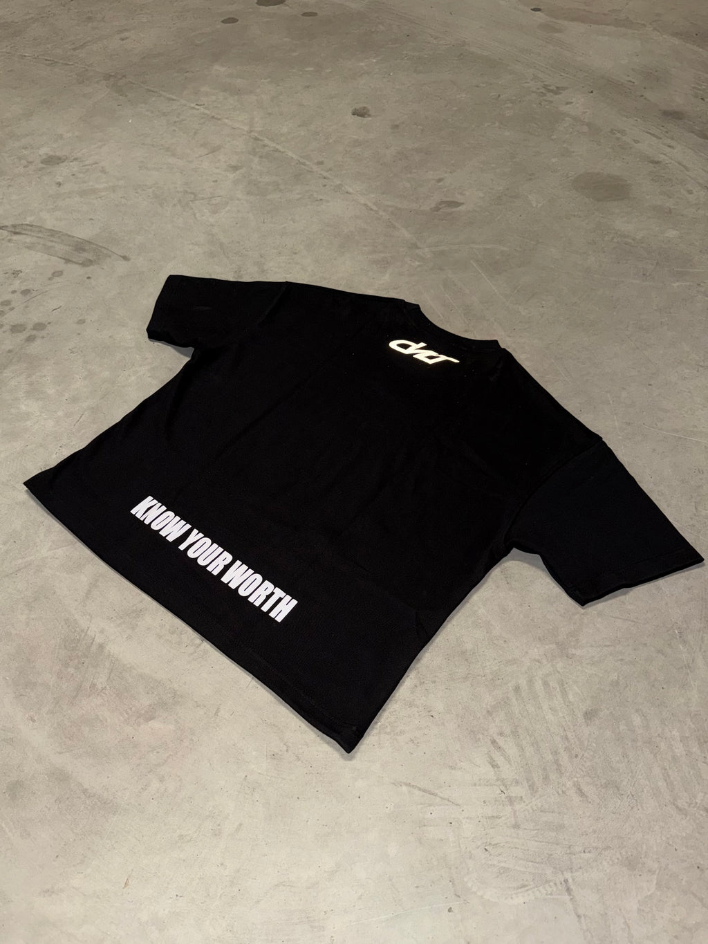 CVLT T-SHIRT