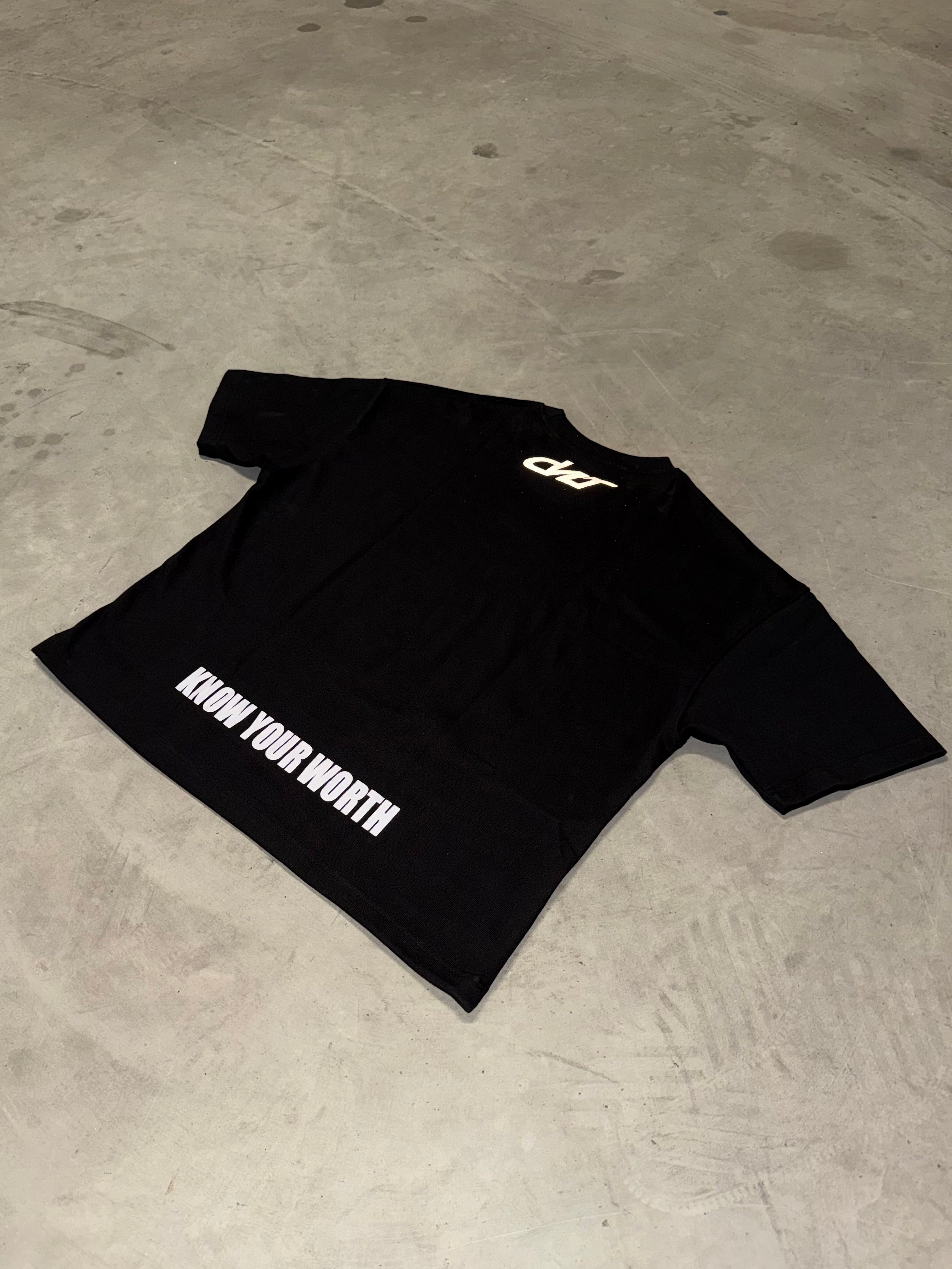 CVLT T-SHIRT