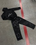 CVLT W-TRACK ITALY SET