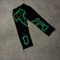 CVLTURE SUS 333 PANTS