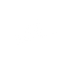 CVLTURE – Home