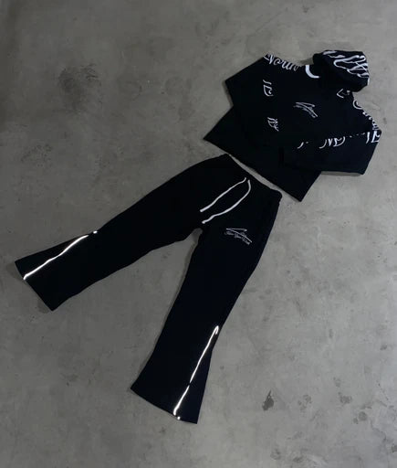 CVLTURE FULL SET