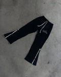 CVLTURE Pants — Black