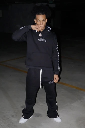 CVLTURE FULL SET